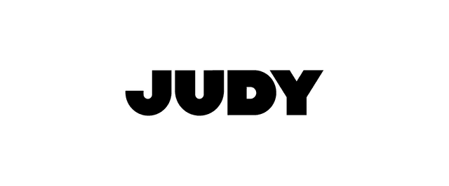 Ready Set Judy